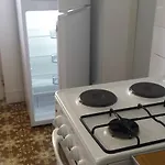 Jasenka Apartament