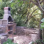Jasenka Apartament *