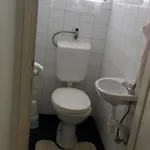 Apartament Jasenka Krk Town